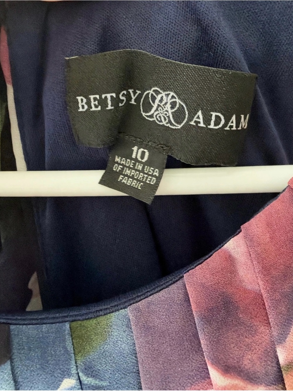 Kids Jackets & Coats Subcategory